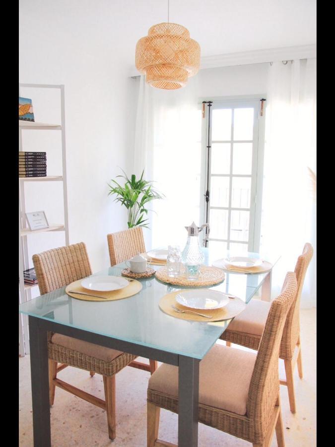 Cozy Apartment On The Sea Port Saplaya Exterior foto