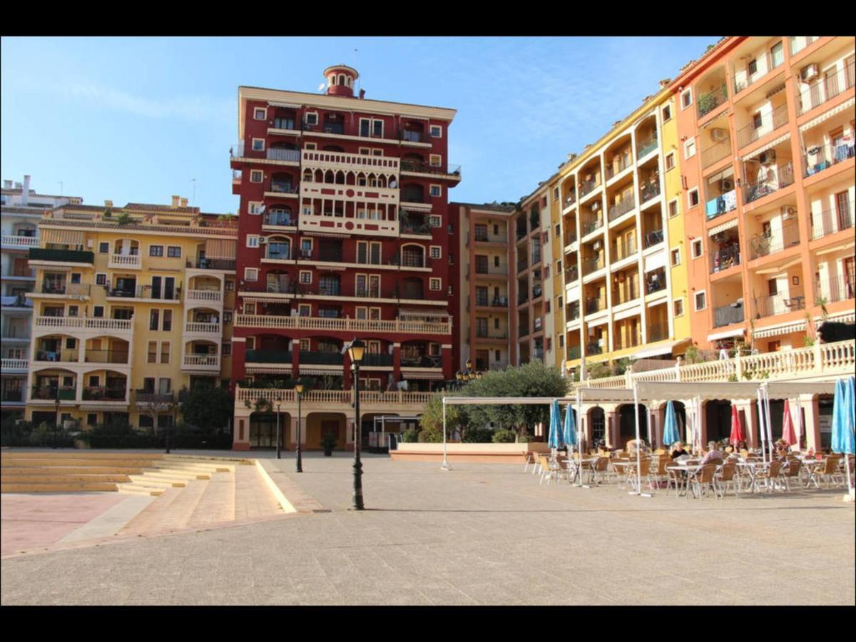 Cozy Apartment On The Sea Port Saplaya Exterior foto